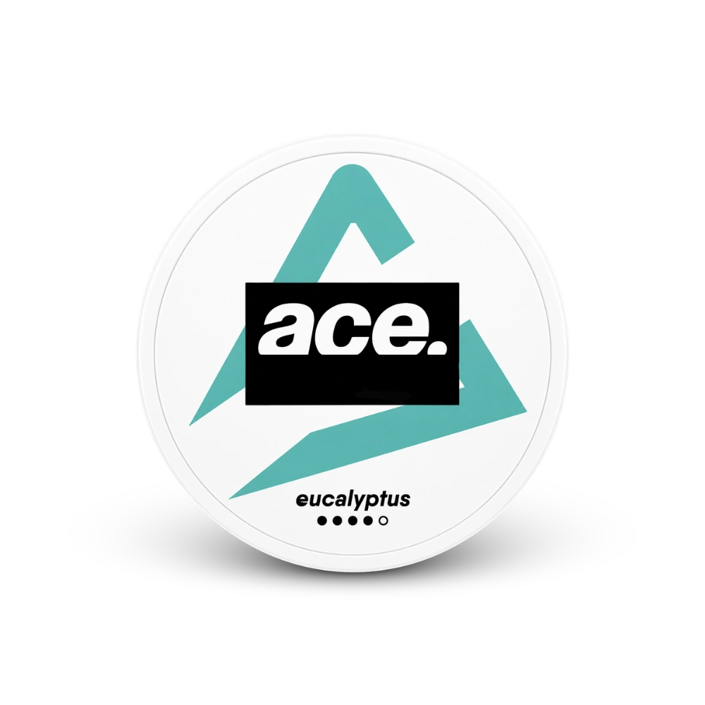 ACE Eucalipt
