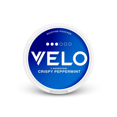 VELO