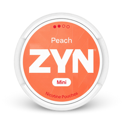 ZYN