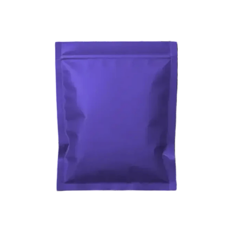 CLEW Blueberry Pungă Eșantion 20mg