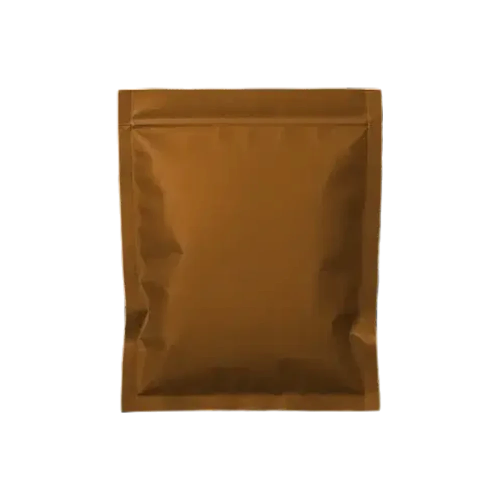 Pungă Mostră CLEW Coffee 10mg