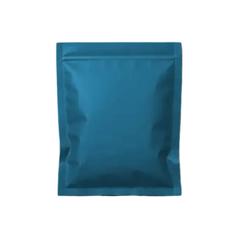 CLEW Cool Mint Pungă Sample 20mg