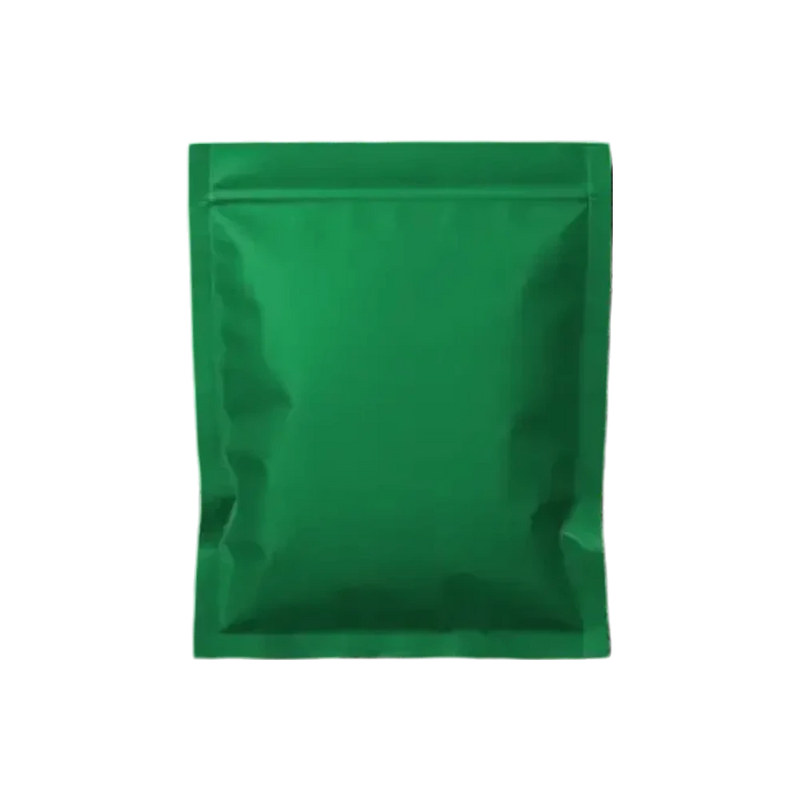 CLEW Spearmint Pungă Mostră 20mg