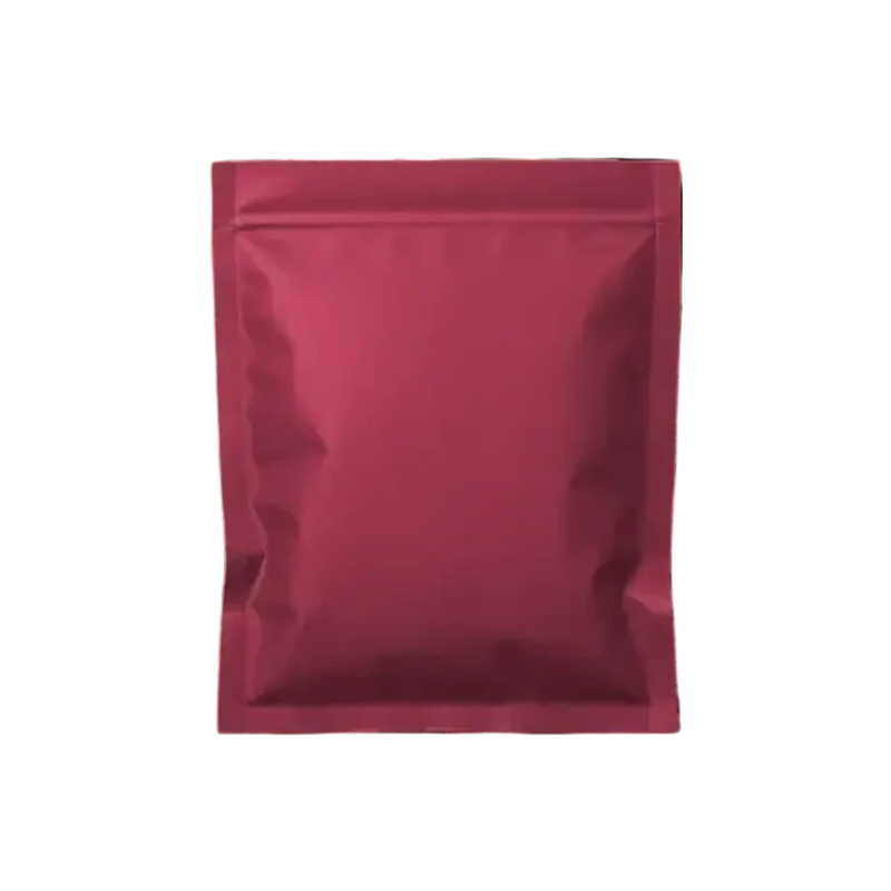 CLEW Pepene Verde Pungă Mostră 20mg
