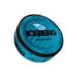 Iceberg
