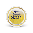 Après