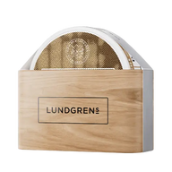 Lundgrens Morgonljus Limited Edition – image 2