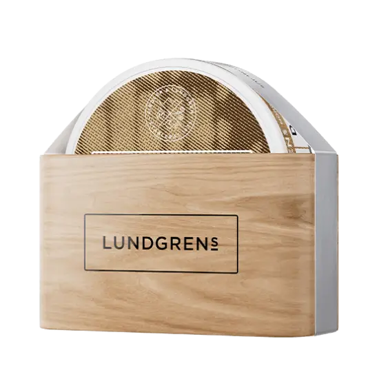 Lundgrens Morgonljus Limited Edition – image 2