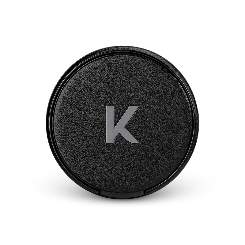 Icon Kelly – cutie de pernuțe de nicotină