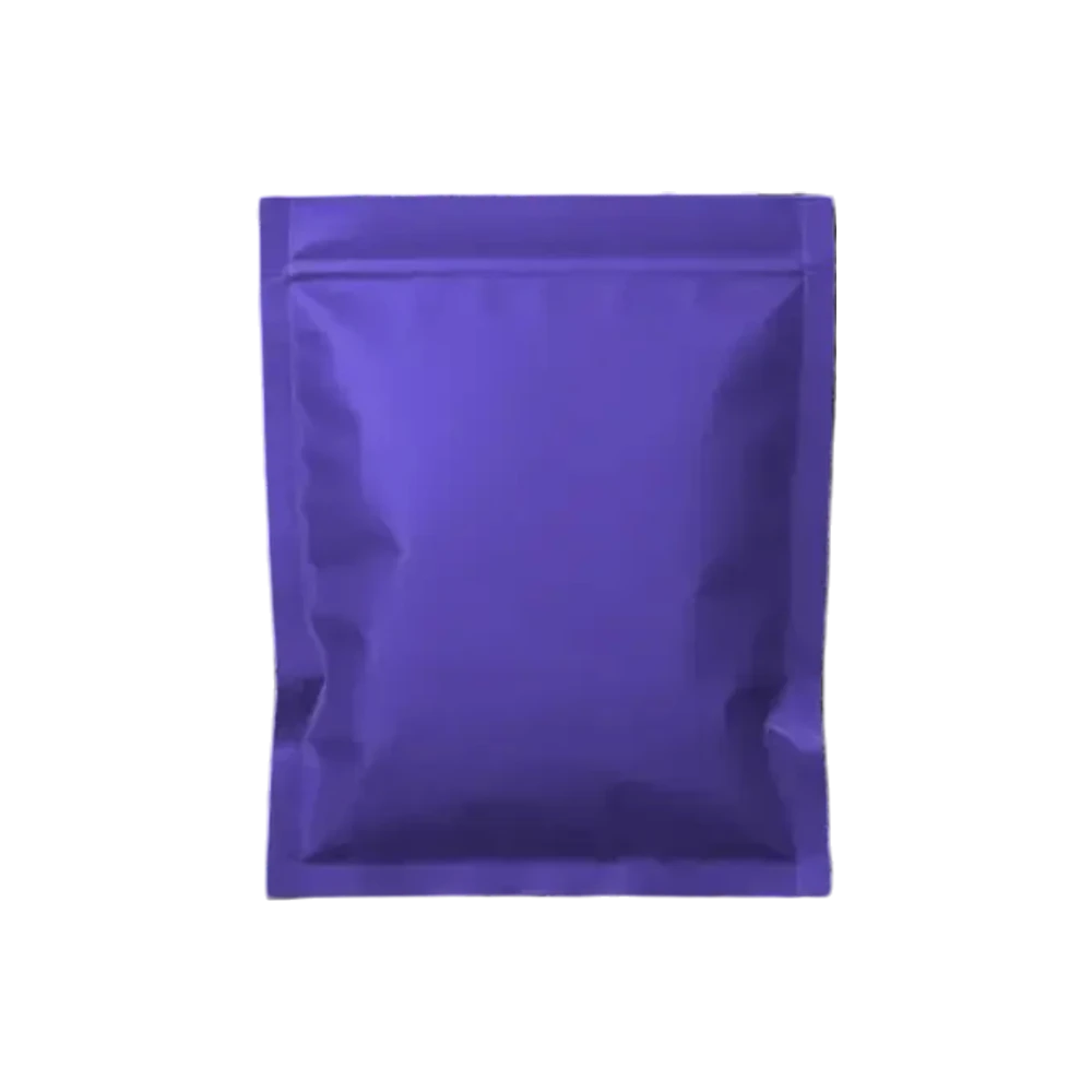 CLEW Afine Pungă Mostră 10mg