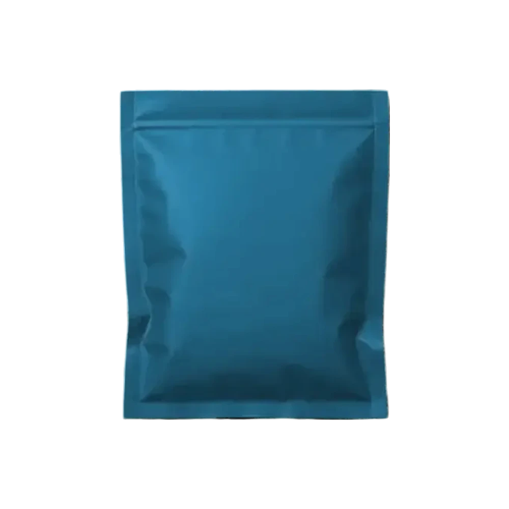 CLEW Cool Mint Pungă Sample 20mg