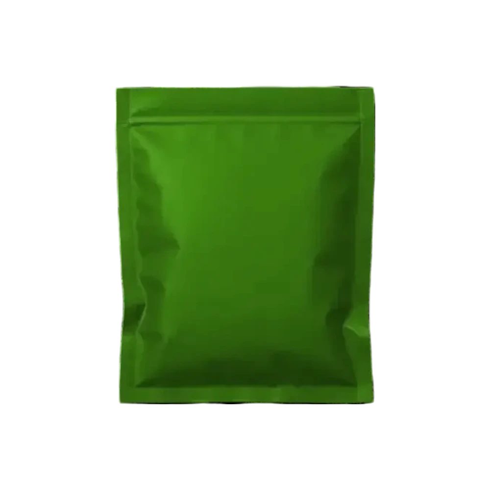CLEW Mentol Pungă Mostră 10mg