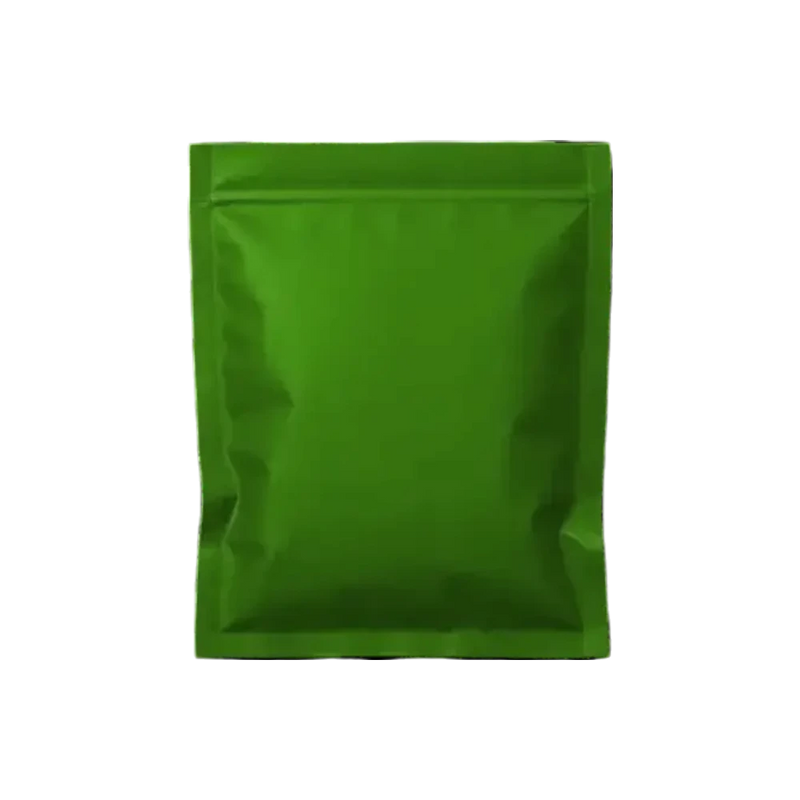 CLEW Mentol Pungă Mostră 20mg