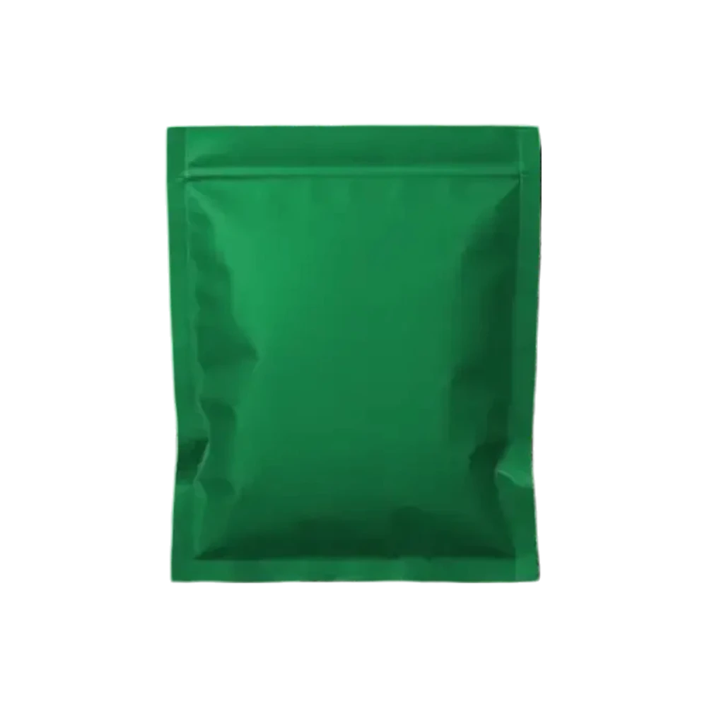 CLEW Spearmint Pungă Mostră 10mg