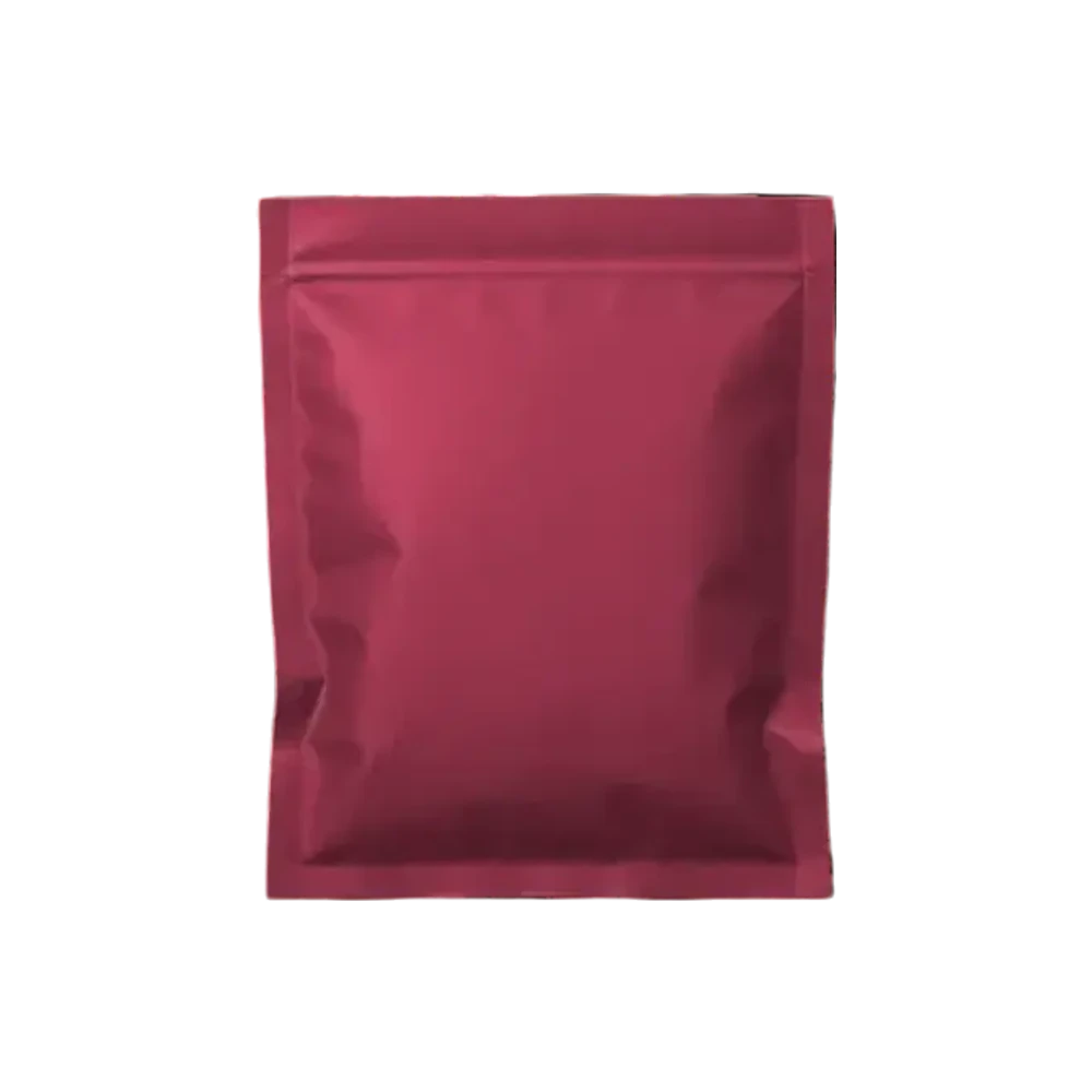 CLEW Pepene Verde Pungă Eșantion 10mg